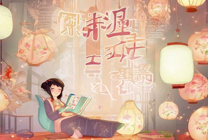 胎教故事汇 - 胎教故事汇大全集 胎教故事汇 - 胎教故事汇大全集