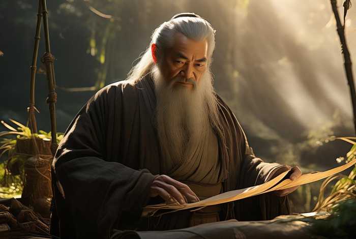 张良历史故事名称、张良历史故事名称是什么 张良历史故事名称、张良历史故事名称是什么