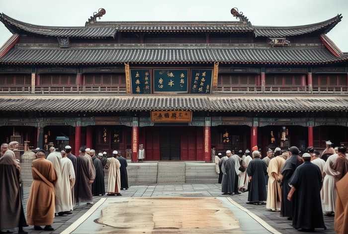 中国边疆历史研究所（中国边疆历史研究所招聘）