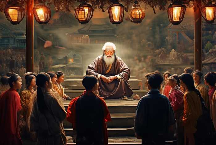 我来说中国历史故事;我来说中国历史故事有哪些 我来说中国历史故事;我来说中国历史故事有哪些