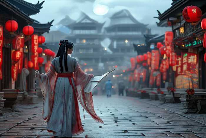 中国官方翻译、中国官方翻译襦裙的最新动态消息