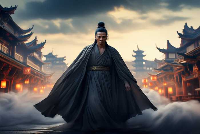中国的风云人物(中国的风云人物排名) 中国的风云人物(中国的风云人物排名)