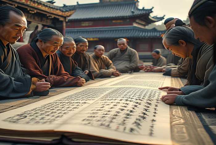 圣母的故事、圣母的故事动画片
