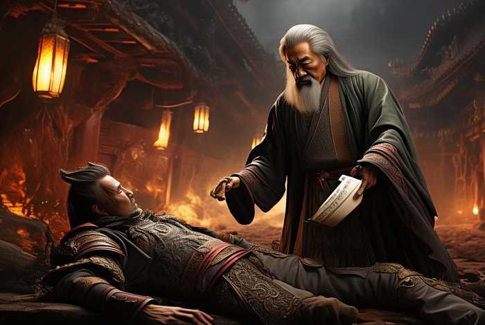 智擒鳌拜是谁 - 智擒鳌拜是谁的作品 智擒鳌拜是谁 - 智擒鳌拜是谁的作品