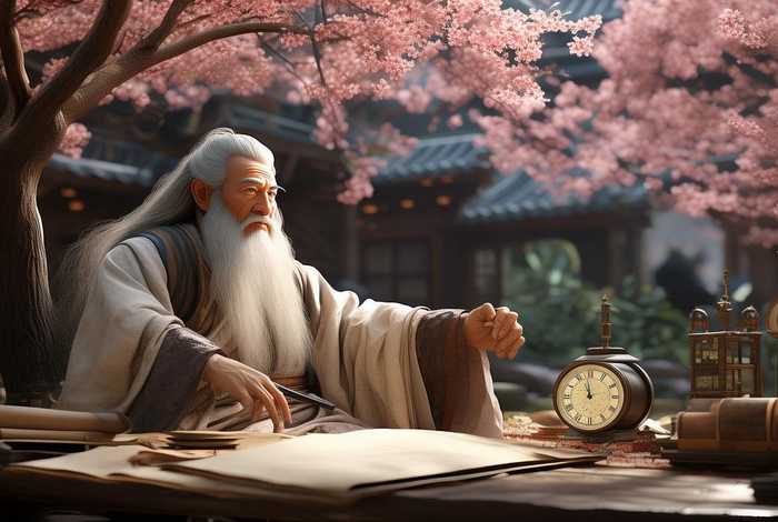 中国科学史上的故事;中国科学史上的故事有哪些 中国科学史上的故事;中国科学史上的故事有哪些