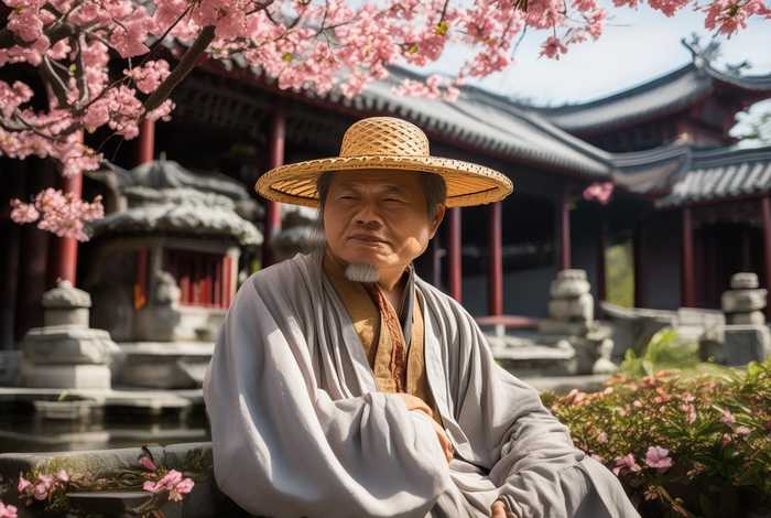 明朝人物事迹 明朝人物事迹简介