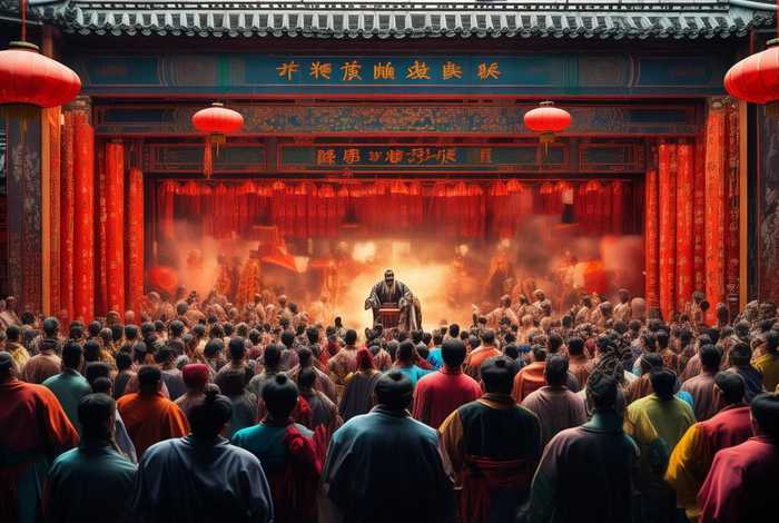 中国故事大会完整版 中国故事大会完整版视频 中国故事大会完整版 中国故事大会完整版视频
