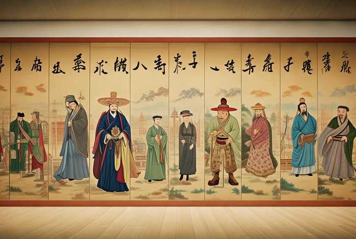 在线听中国历史故事完整版视频;在线听中国历史故事完整版视频大全 在线听中国历史故事完整版视频;在线听中国历史故事完整版视频大全