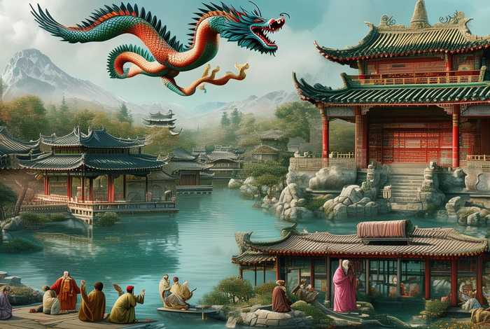 中国各朝代历史故事;中国各朝代历史故事有哪些 中国各朝代历史故事;中国各朝代历史故事有哪些