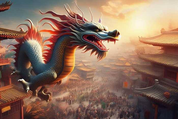 中国历史的辉煌时刻、中国历史的辉煌时刻是指