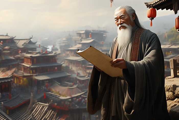史记中范蠡故事，史记中范蠡故事概括