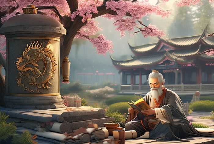 英文中国历史故事,中国历史故事英文100字 英文中国历史故事,中国历史故事英文100字