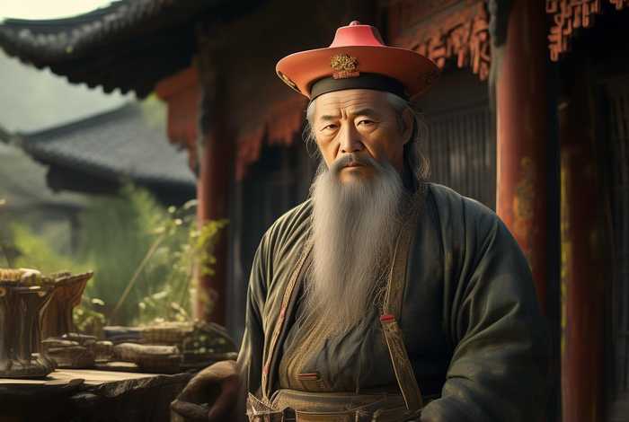 陶侃惜谷是什么故事 陶侃惜谷是什么意思 陶侃惜谷是什么故事 陶侃惜谷是什么意思
