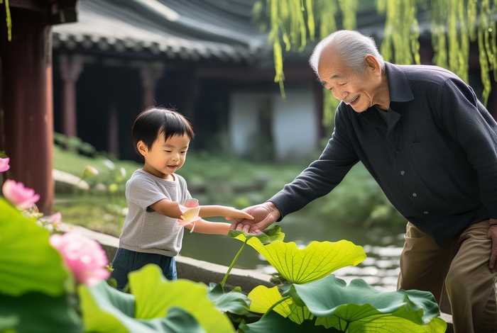 中国古代关于友善的故事 中国古代关于友善的故事有哪些