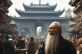 商朝有名的故事典故 商朝有名的故事典故是什么
