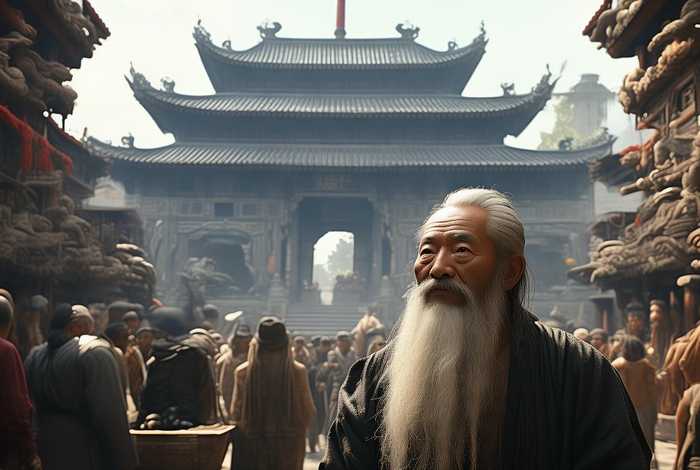 商朝有名的故事典故 商朝有名的故事典故是什么