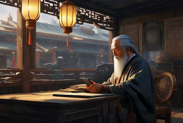 明朝历史故事大全在线收听 明朝历史故事讲解