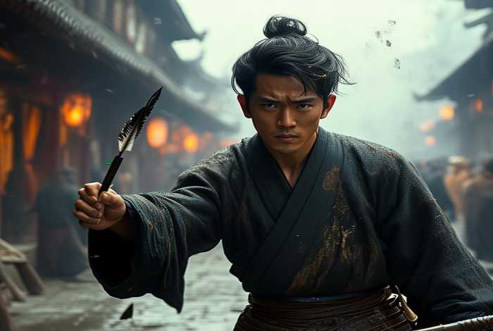 投笔从戎有关的人物、投笔从戎有关的人物有哪些