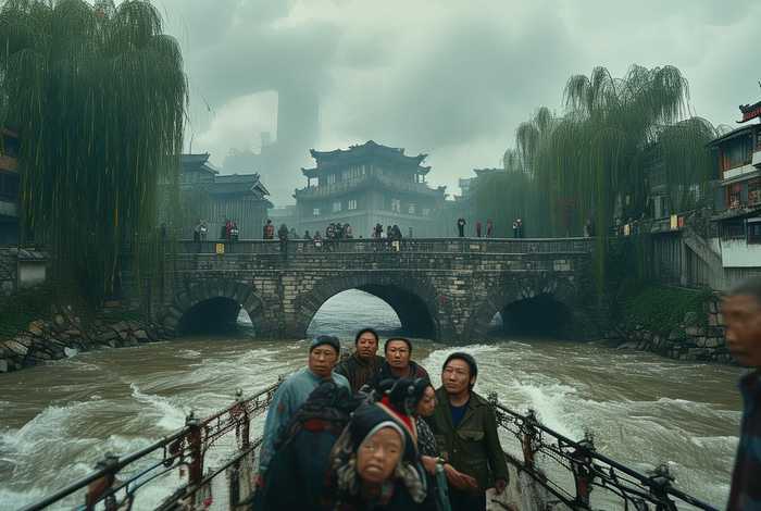 中国经历的风雨有什么 - 中国经历的风雨有什么特点 中国经历的风雨有什么 - 中国经历的风雨有什么特点
