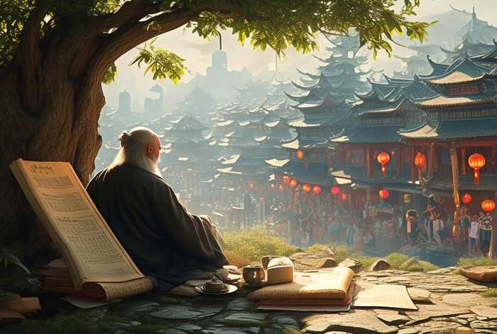 中国百年的历史故事、中国百年的历史故事简短