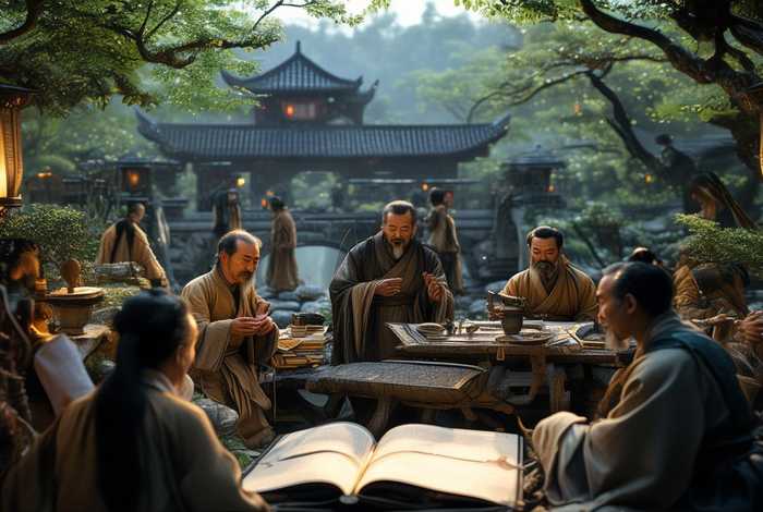 明朝的故事真实历史、明朝的故事真实历史有哪些 明朝的故事真实历史、明朝的故事真实历史有哪些