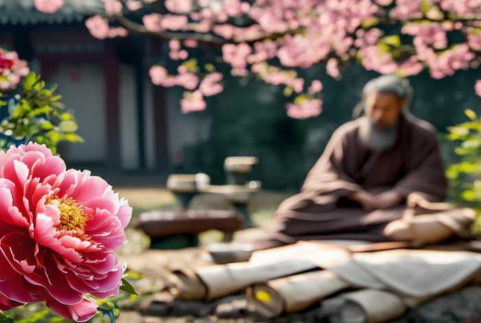 中国历史典故简短 中国历史典故简短概括