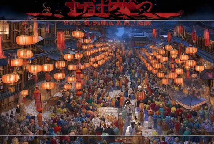 张爱杰中国历史故事简介100字，张爱杰中国历史故事简介100字内容