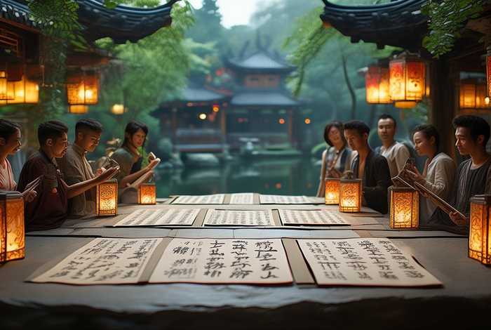 中国故事新闻稿 - 用英语讲中国故事新闻稿 中国故事新闻稿 - 用英语讲中国故事新闻稿