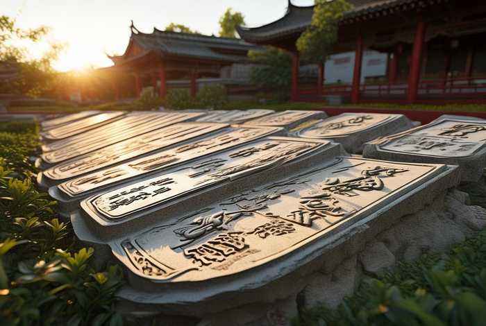 中国100个典故故事；中国100个典故故事有哪些