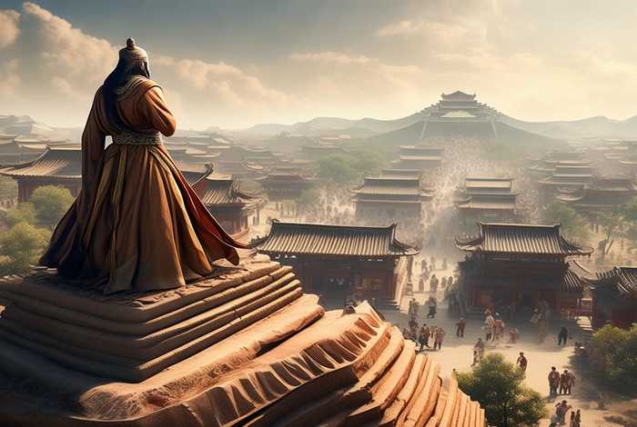 秦始皇中国历史人物故事有哪些 - 秦始皇中国历史人物故事有哪些名字 秦始皇中国历史人物故事有哪些 - 秦始皇中国历史人物故事有哪些名字