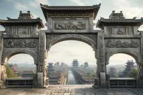 中国历史发展重要转折、中国历史发展重要转折点是什么