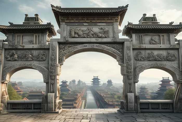 中国历史发展重要转折、中国历史发展重要转折点是什么