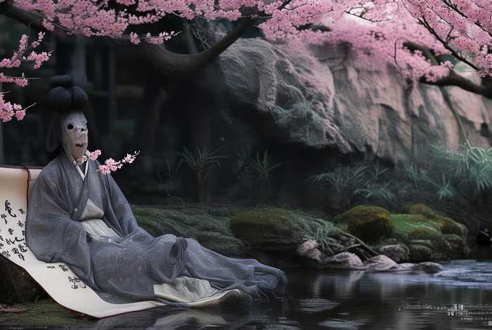 张国立的死因；张国立的死因是什么？