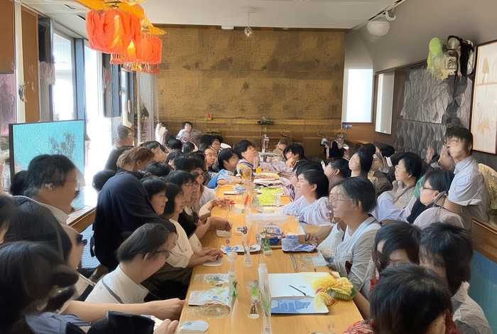 牛郎织女复述故事;牛郎织女复述故事50字 牛郎织女复述故事;牛郎织女复述故事50字