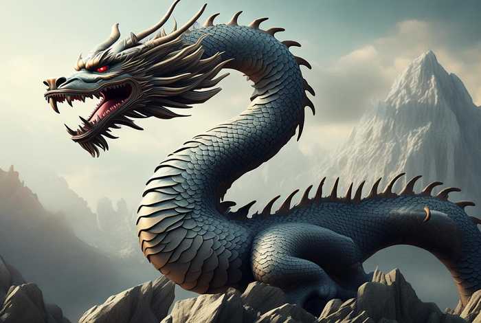 中国脊梁的故事50字(体现中国脊梁的故事50字以内) 中国脊梁的故事50字(体现中国脊梁的故事50字以内)