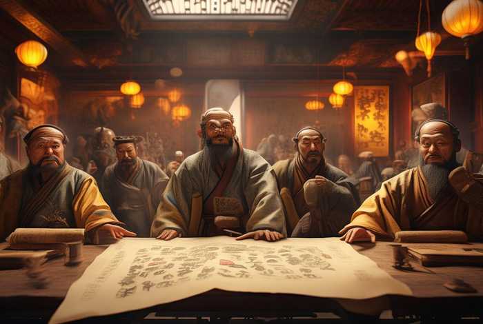 幽默 中国历史故事大全 - 幽默 中国历史故事大全图片 幽默 中国历史故事大全 - 幽默 中国历史故事大全图片
