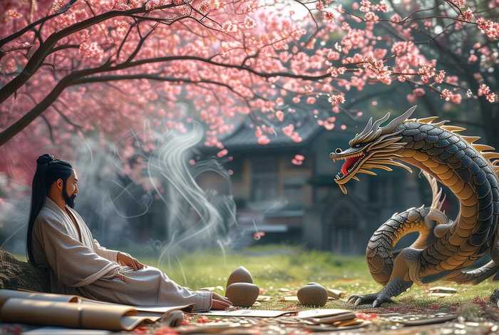 源于中国历史故事的成语 源于中国历史故事的成语是什么 源于中国历史故事的成语 源于中国历史故事的成语是什么