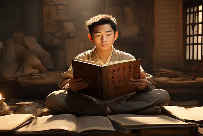 中国汉字故事大全100字，中国汉字故事大全100字左右