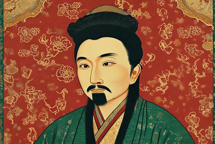 模仿中国历史人物图片 - 模仿中国历史人物图片素材 模仿中国历史人物图片 - 模仿中国历史人物图片素材