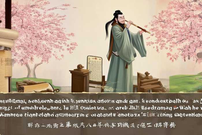姓王的历史人物有 - 姓王的历史人物有哪些 出名,以及干的事 姓王的历史人物有 - 姓王的历史人物有哪些 出名,以及干的事