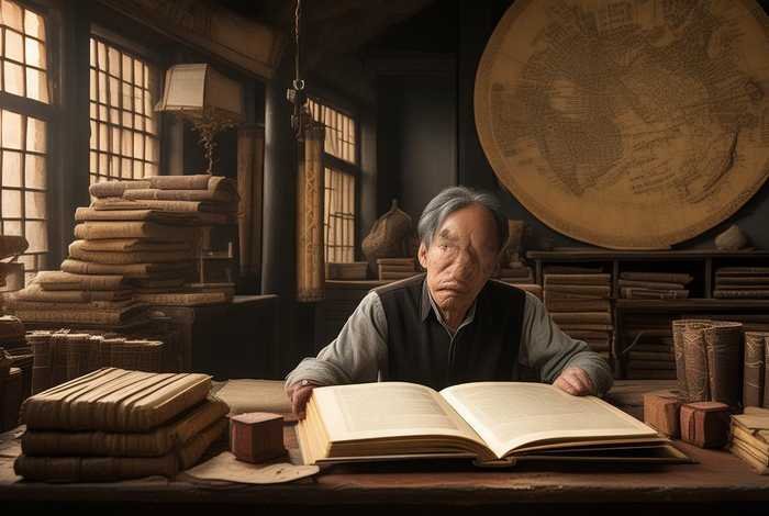 想了解中国历史看什么书 想了解中国历史看什么书比较好 想了解中国历史看什么书 想了解中国历史看什么书比较好