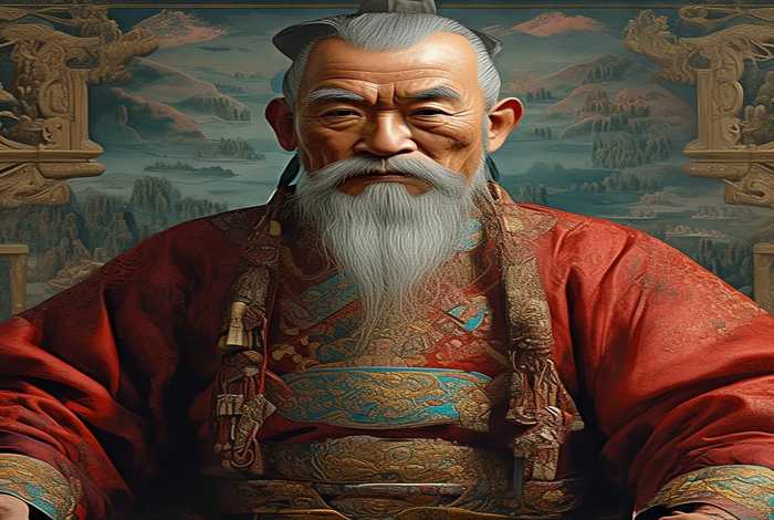张国立历史上的传奇人生；张国立的人生经历
