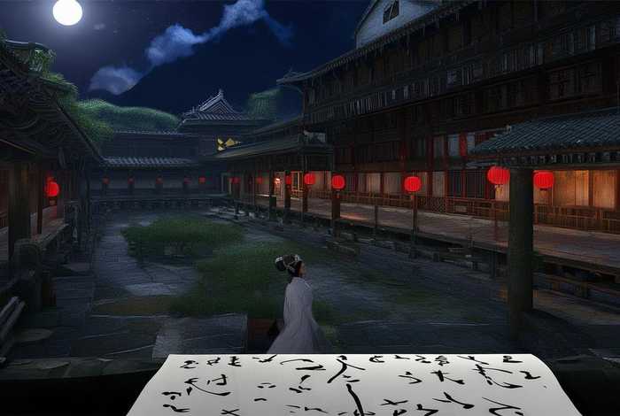 中国历史感想；了解中国历史后的感想