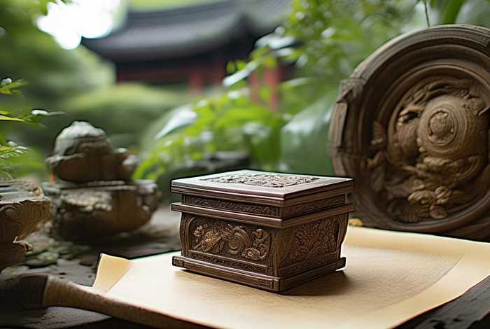 香囊历史起源,香囊历史起源于哪里 香囊历史起源,香囊历史起源于哪里