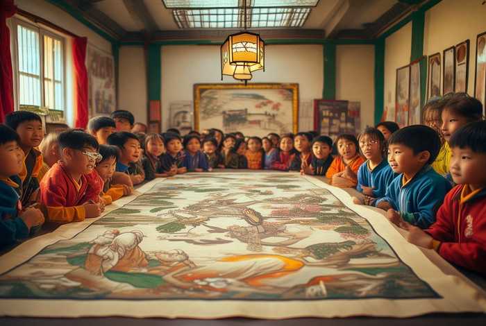 中国历史成语故事大全四年级、历史成语故事大全 小学生四年级 中国历史成语故事大全四年级、历史成语故事大全 小学生四年级