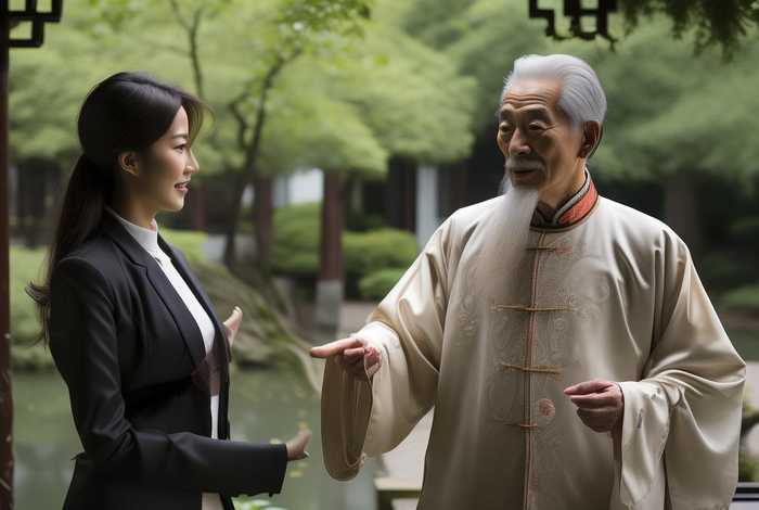 现代中国礼仪与古代有何不同 现代中国礼仪与古代有何不同之处 现代中国礼仪与古代有何不同 现代中国礼仪与古代有何不同之处
