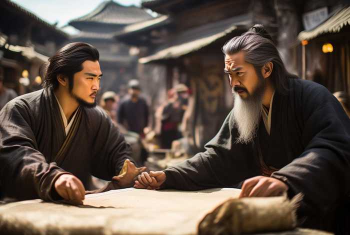 明朝时期的历史小故事50字;明朝时期的历史小故事50字内容 明朝时期的历史小故事50字;明朝时期的历史小故事50字内容