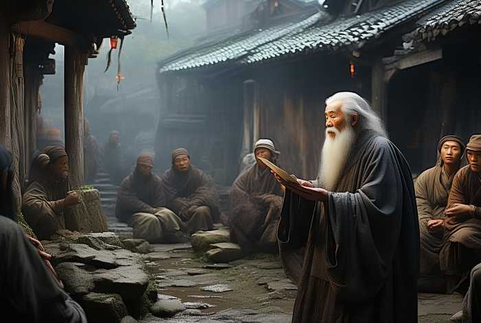 中国古代历史民间故事、中国古代历史民间故事有哪些