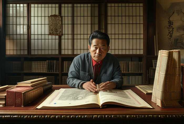 日本学者研究中国历史；日本学者研究中国历史的书