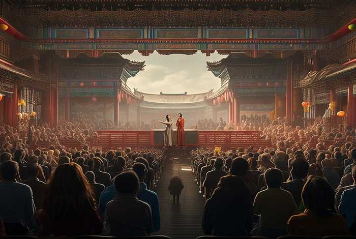 用英语讲中国历史故事演讲稿、用英语讲中国历史故事演讲稿三分钟 用英语讲中国历史故事演讲稿、用英语讲中国历史故事演讲稿三分钟